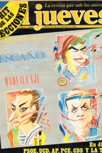 Issue #278