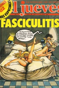 Issue #280