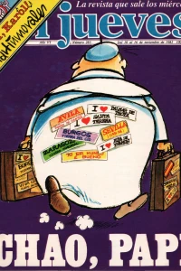 Issue #285