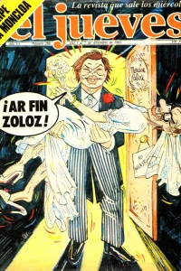 Issue #288
