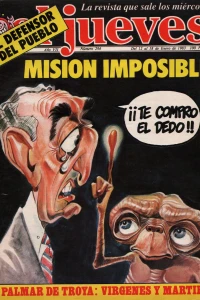 Issue #294