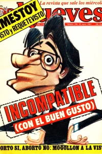 Issue #296