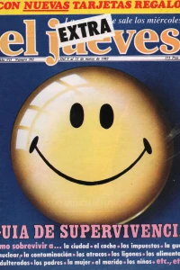 Issue #302