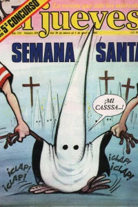 Issue #305