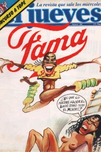 Issue #306