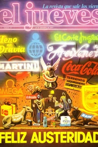 Issue #31