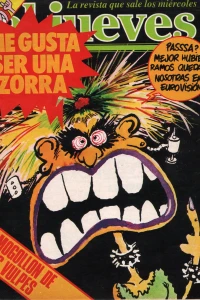 Issue #312