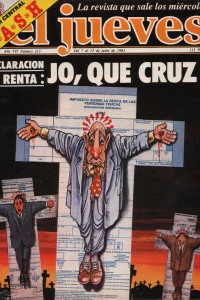 Issue #315