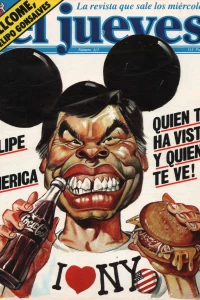 Issue #317