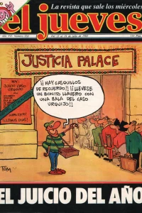 Issue #320