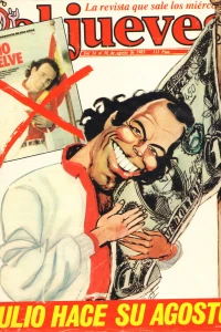 Issue #326