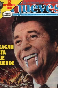 Issue #333