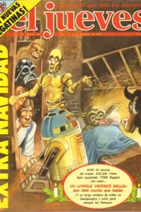 Issue #341