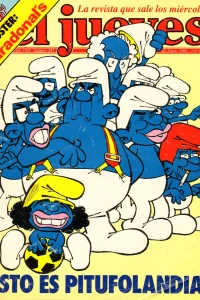 Issue #347
