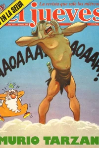 Issue #349