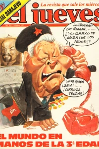 Issue #352