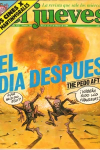 Issue #356