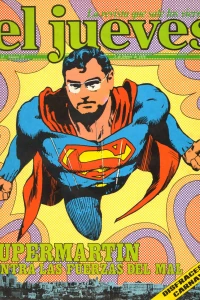 Issue #37