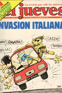Issue #379