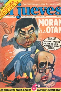 Issue #383