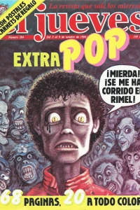Issue #384