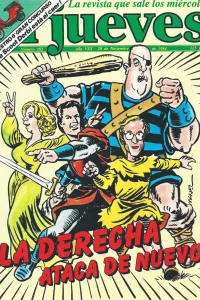 Issue #392