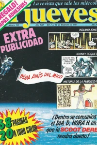 Issue #393