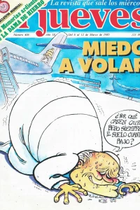 Issue #406