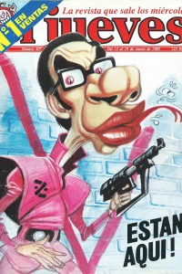 Issue #407