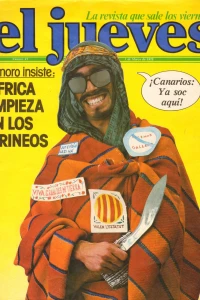 Issue #41