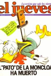 Issue #42