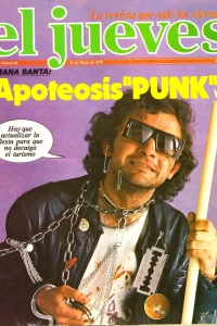 Issue #44