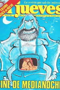 Issue #440