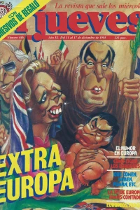 Issue #446