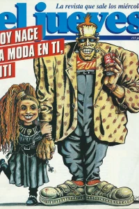 Issue #462
