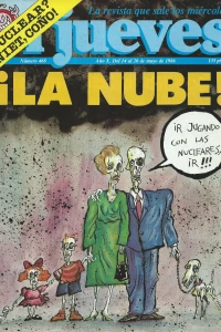 Issue #468