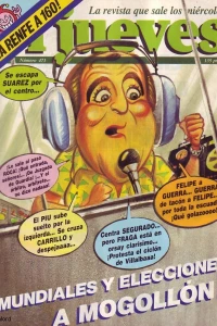Issue #471