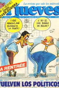 Issue #484