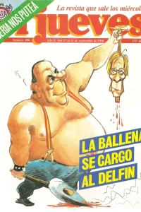 Issue #486