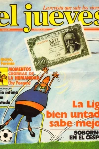 Issue #49