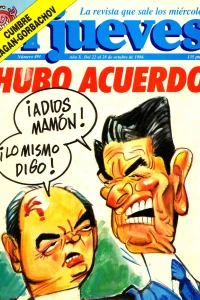 Issue #491