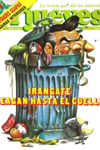 Issue #499