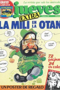 Issue #510