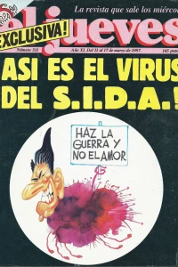 Issue #511