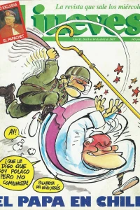 Issue #515