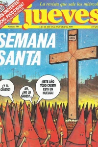Issue #516