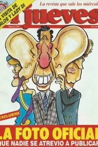 Issue #518
