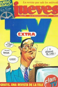 Issue #519