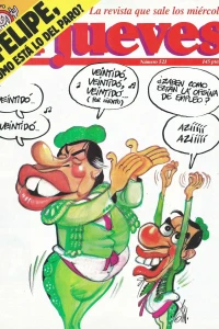 Issue #521