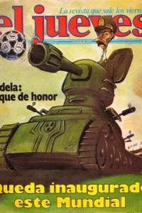 Issue #53